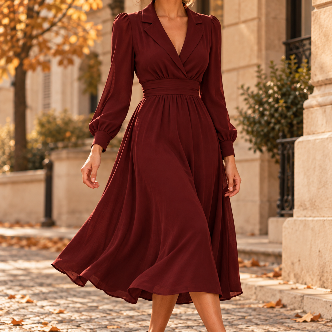 Robes