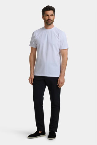 Hugo | LE T-SHIRT ESSENTIEL RÉGULIER