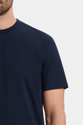 Hugo | LE T-SHIRT ESSENTIEL RÉGULIER