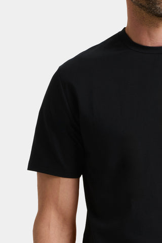 Hugo | LE T-SHIRT ESSENTIEL RÉGULIER