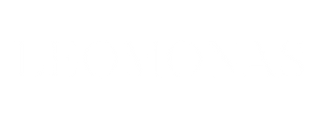 LEOMONAS