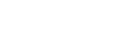 LEOMONAS