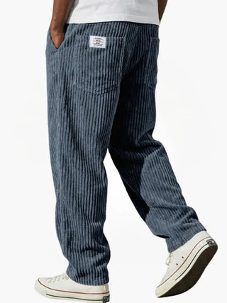 GABIN | Pantalon d&