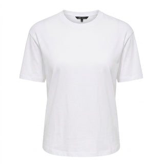 T-shirt femme