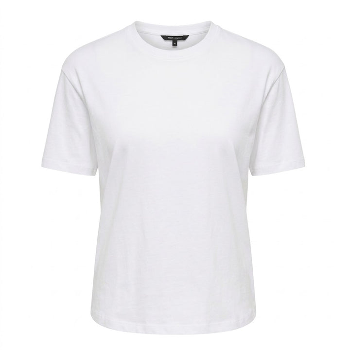 T-shirt femme