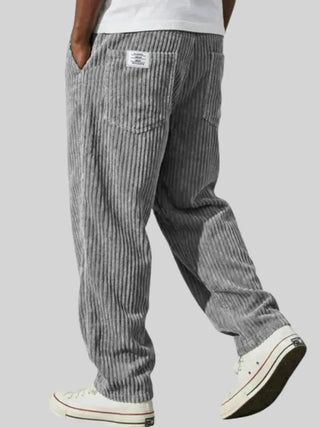 GABIN | Pantalon d&