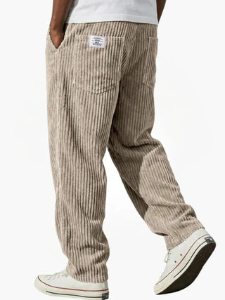 GABIN | Pantalon d&