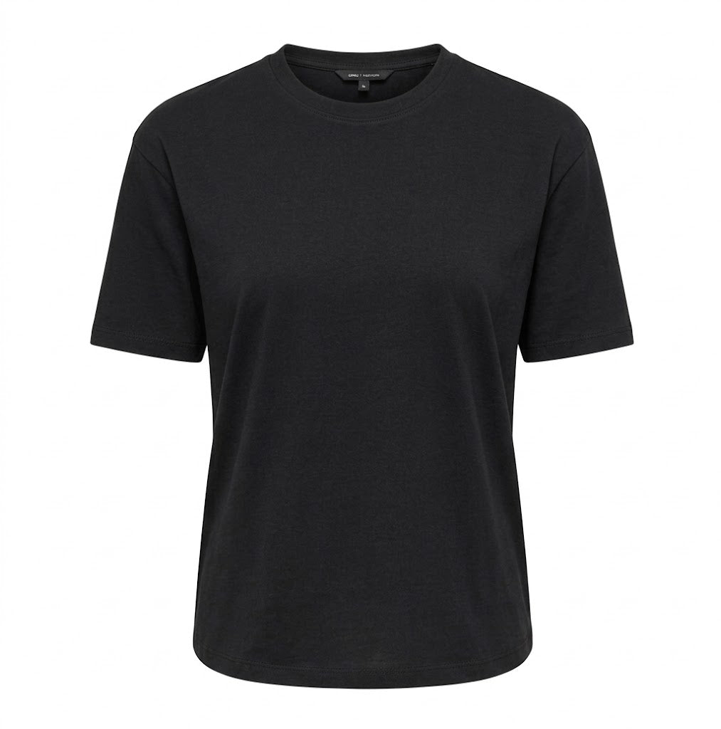 T-shirt femme