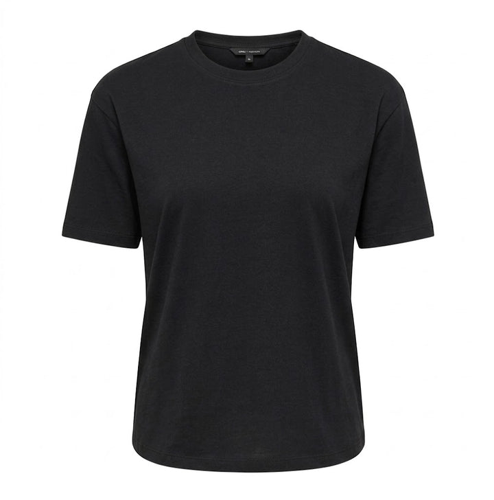 T-shirt femme
