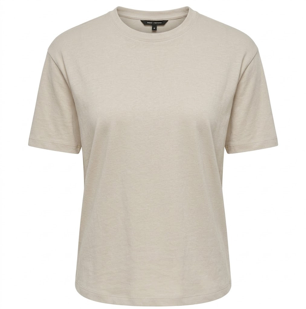 T-shirt femme