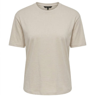 T-shirt femme