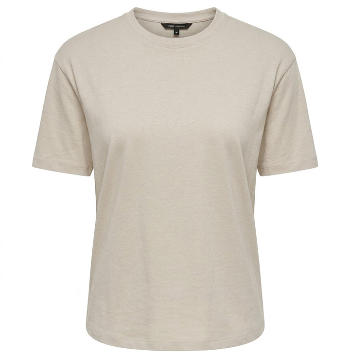 T-shirt femme