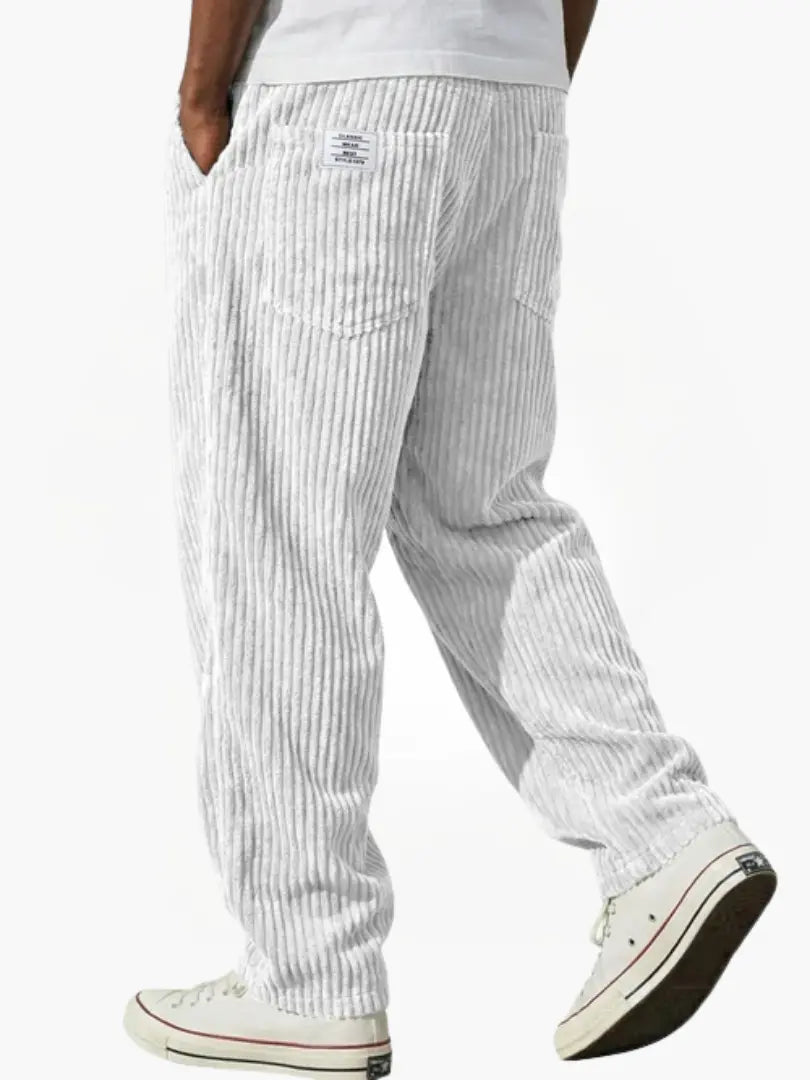 GABIN | Pantalon d&