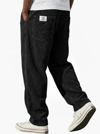 GABIN | Pantalon d&