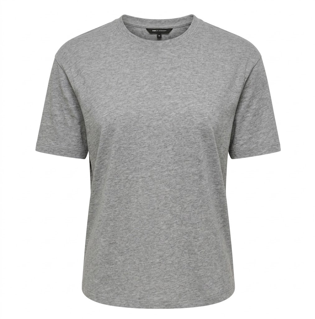 T-shirt femme