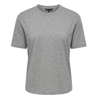 T-shirt femme