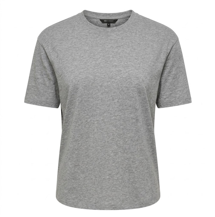 T-shirt femme
