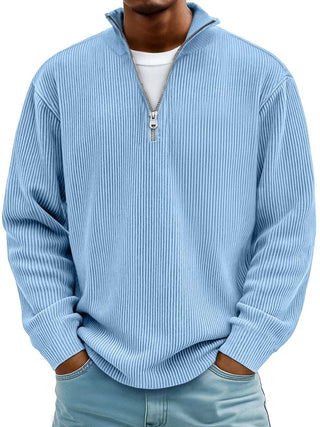 André | Pull Premium pour Homme