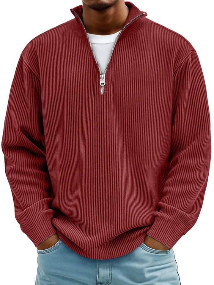 André | Pull Premium pour Homme