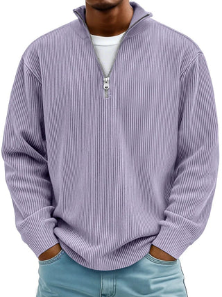 André | Pull Premium pour Homme