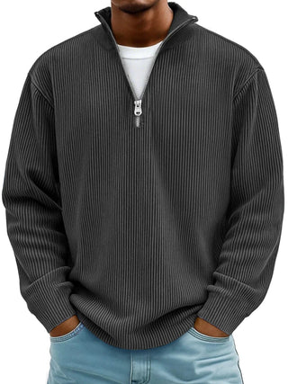 André | Pull Premium pour Homme