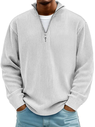 André | Pull Premium pour Homme