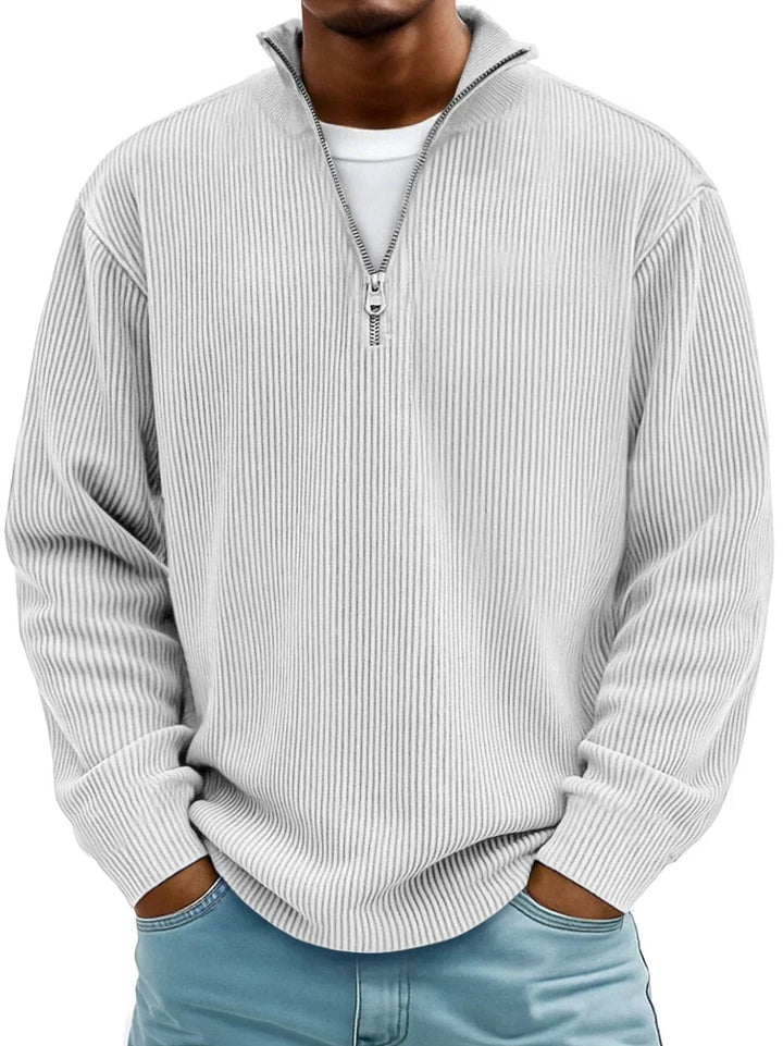 André | Pull Premium pour Homme