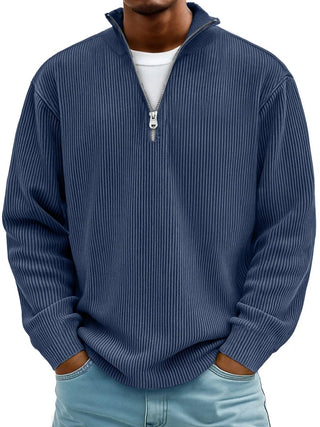 André | Pull Premium pour Homme
