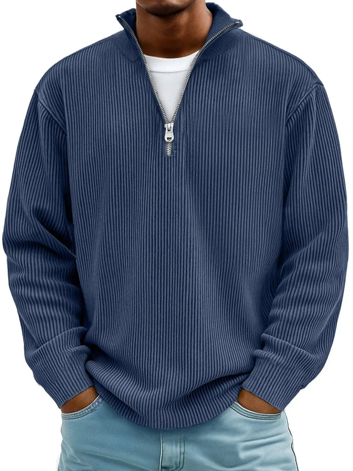 André | Pull Premium pour Homme