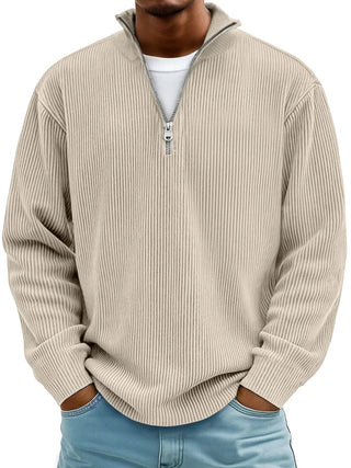 André | Pull Premium pour Homme