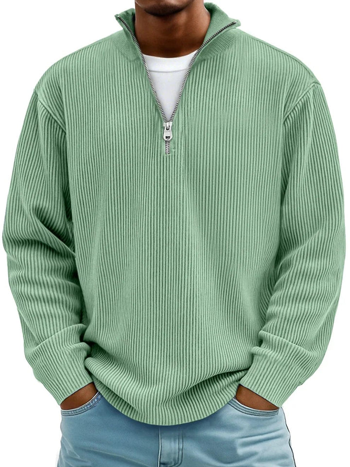 André | Pull Premium pour Homme