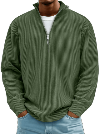 André | Pull Premium pour Homme