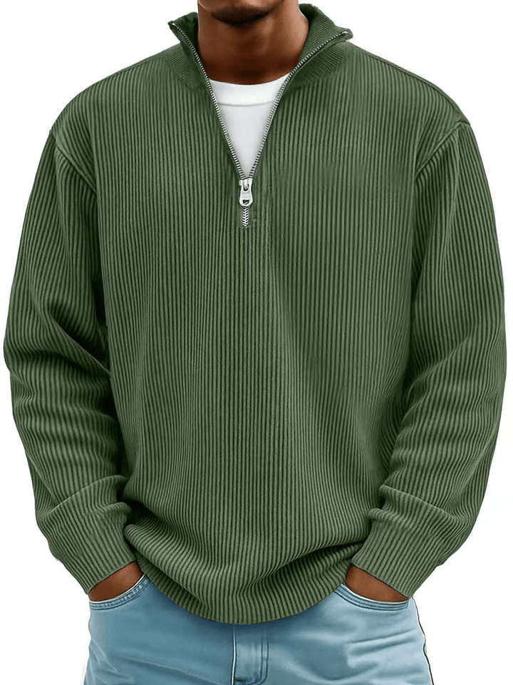 André | Pull Premium pour Homme