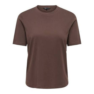 T-shirt femme