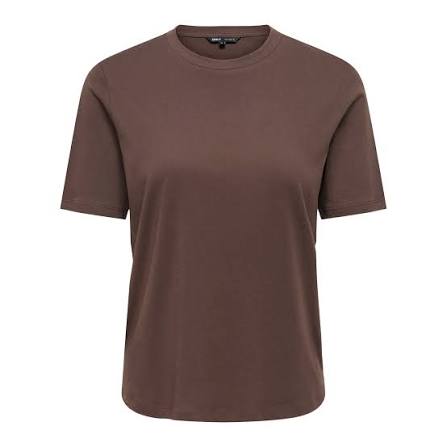 T-shirt femme