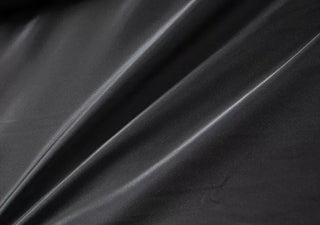 LAURENT | MANTEAU DEUX PIÈCES