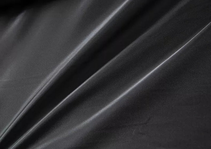 LAURENT | MANTEAU DEUX PIÈCES