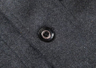LAURENT | MANTEAU DEUX PIÈCES