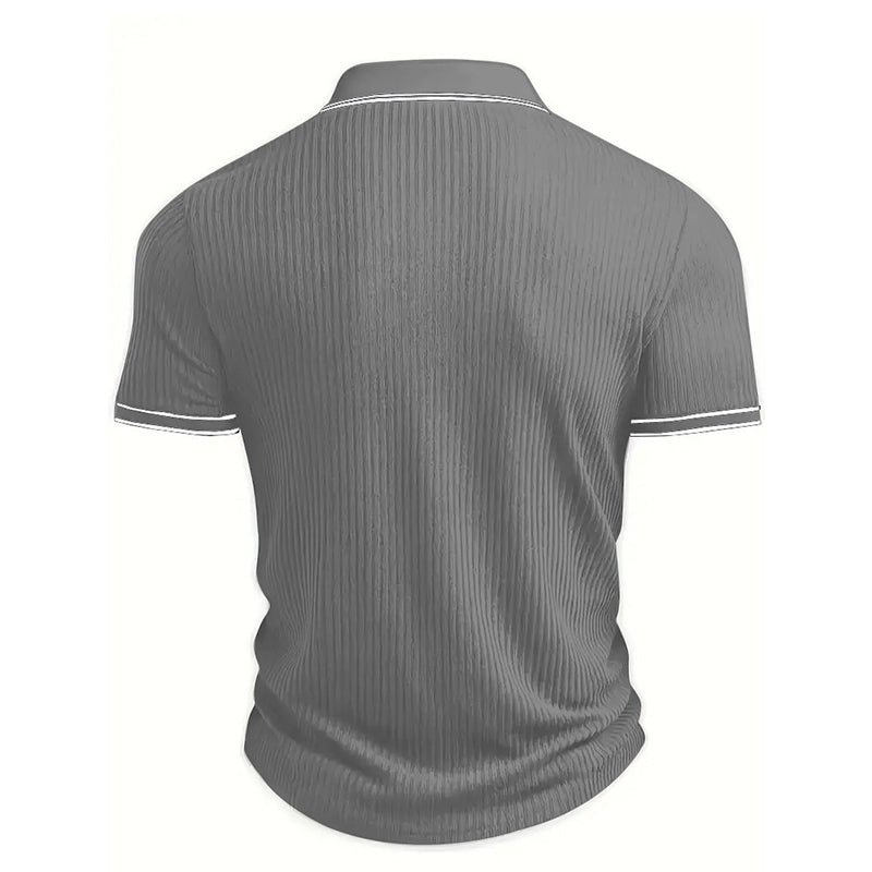 LOUIS | Polo