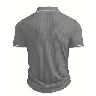 LOUIS | Polo