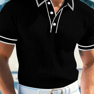 LOUIS | Polo