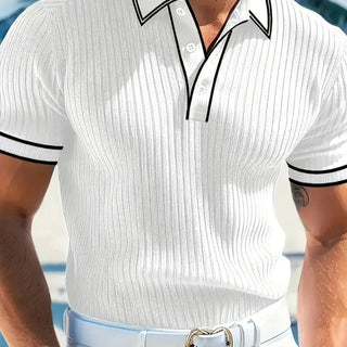 LOUIS | Polo