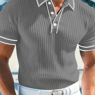 LOUIS | Polo